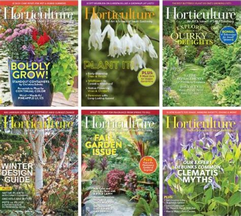 50+ – Full Year 2010 Issues Collection .
